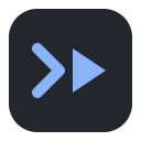 mpv/uosc Language Server